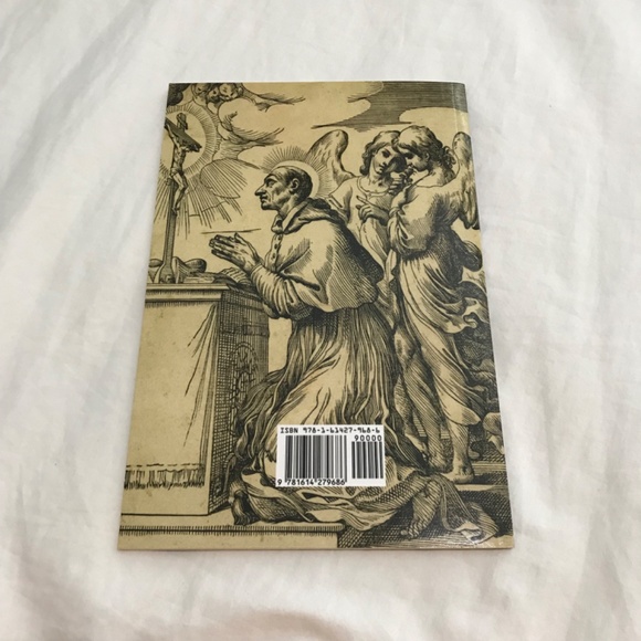 ๐3/$35 The Practice of the Presence of God Paperback Devotional Book - Picture 2 of 5